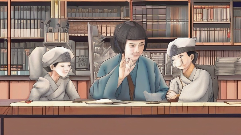 开源生态中的技术协同创新：从代码共享到生态共建的演进路径