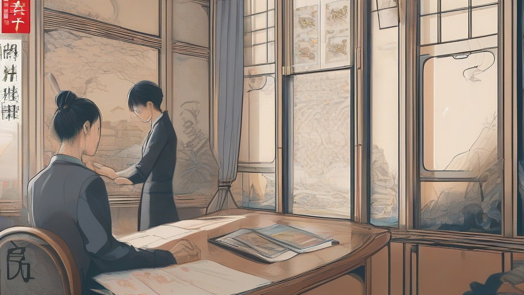 开源项目生态进化论：从代码共享到价值共创的技术范式革命