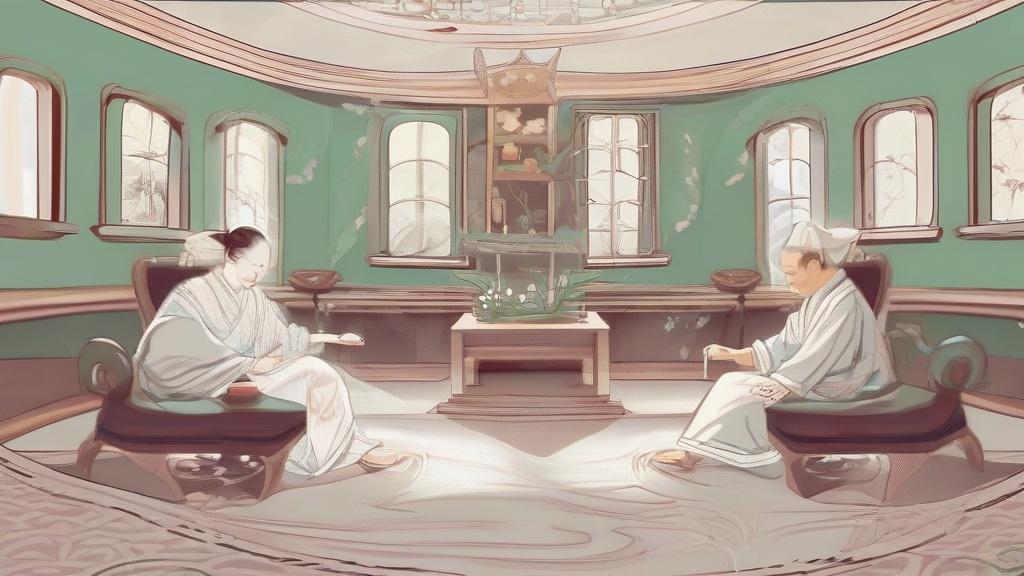 量子计算突破：从实验室到产业化的关键跃迁