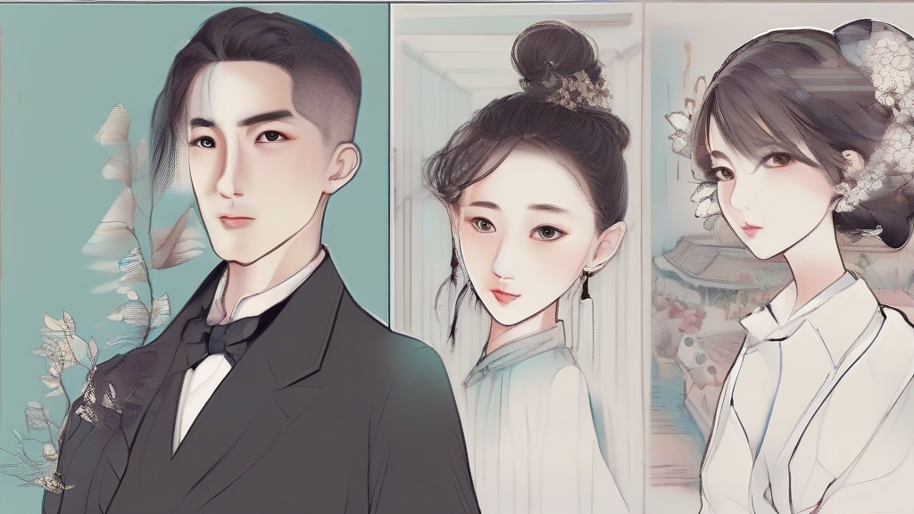 AI驱动的软件开发：从自动化测试到智能代码生成的技术演进