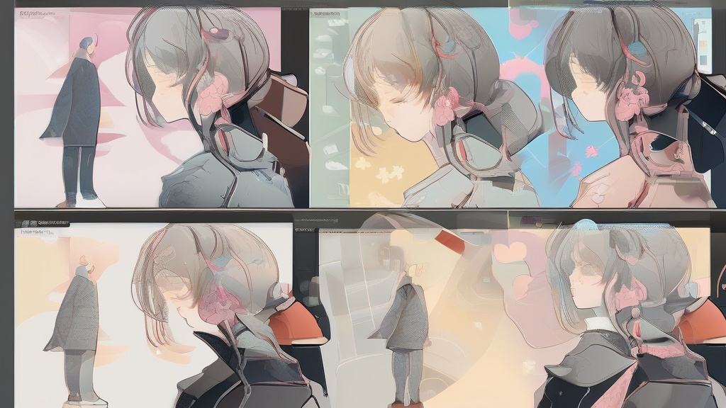 AI驱动的智能代码生成：从工具到生态的范式革命