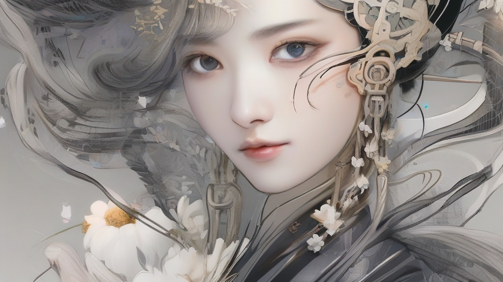 AI驱动的智能代码生成：从辅助工具到开发范式革命