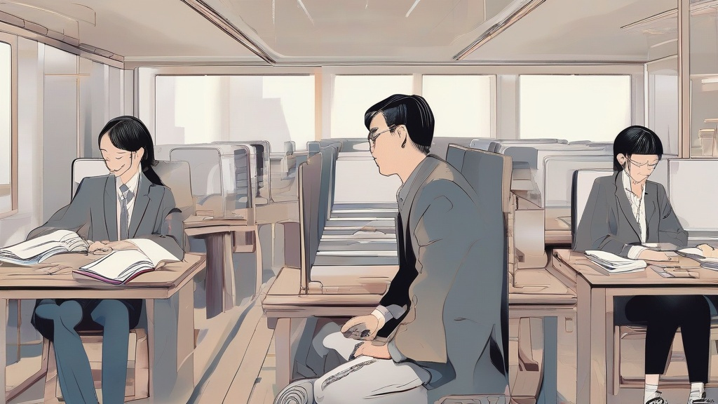 AI驱动的智能代码生成：重塑软件开发范式的新引擎