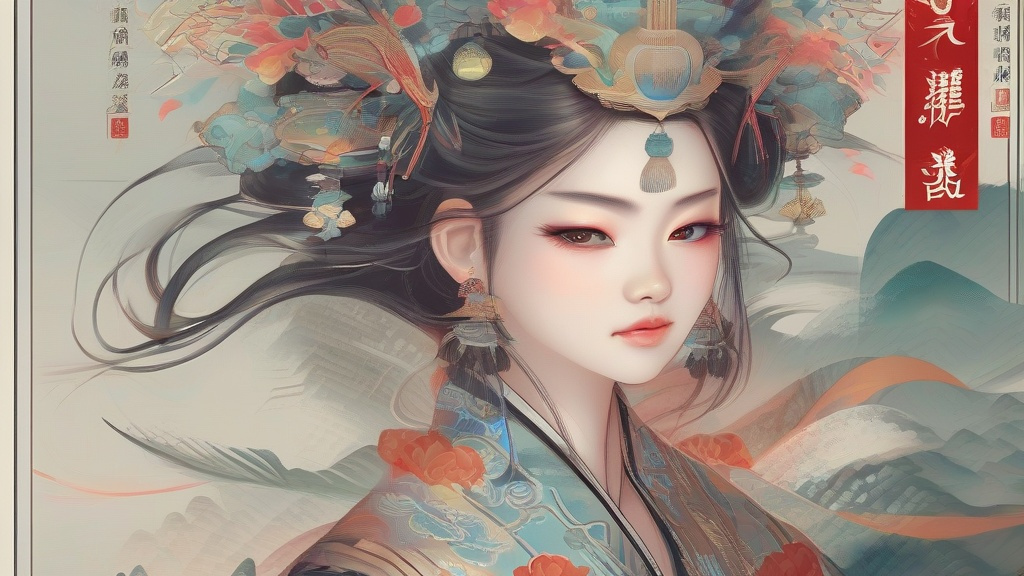 神经形态计算：从概念到现实的突破性进展