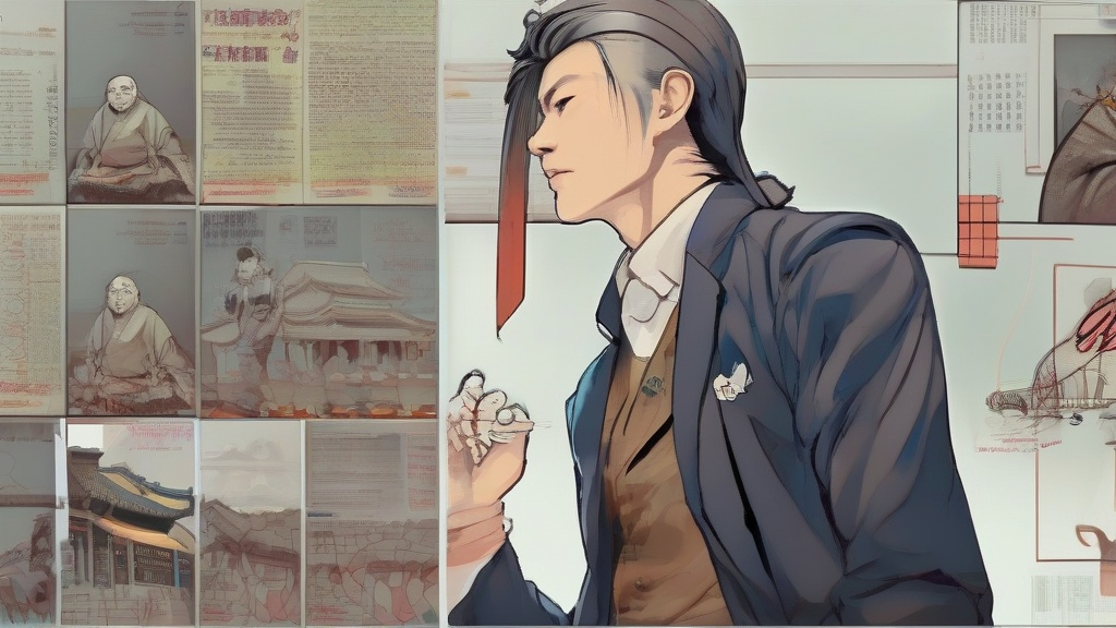 开源生态下的技术协同创新：从代码共享到生态共建的演进路径