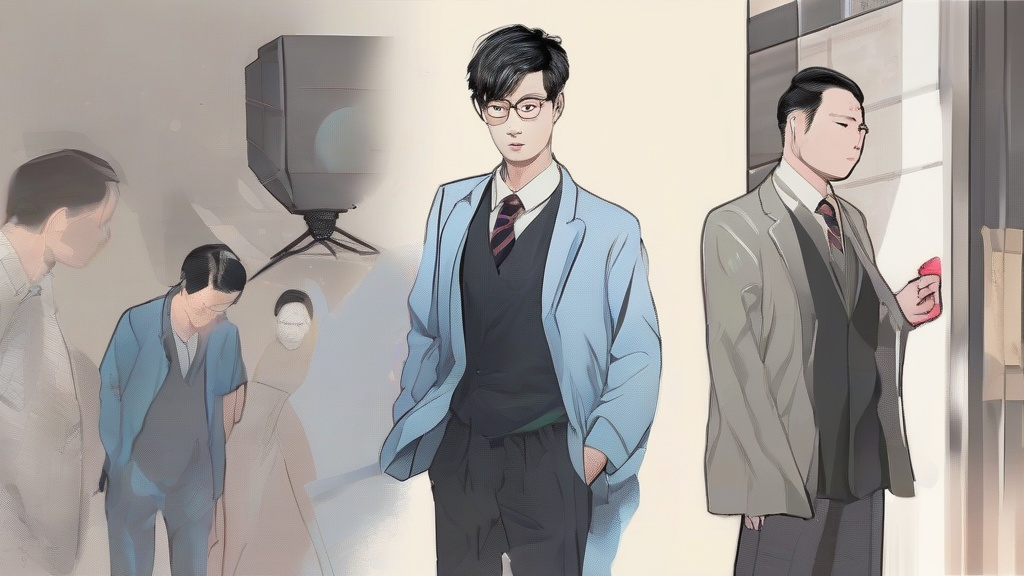 AI驱动的智能代码生成：从辅助工具到开发范式革命