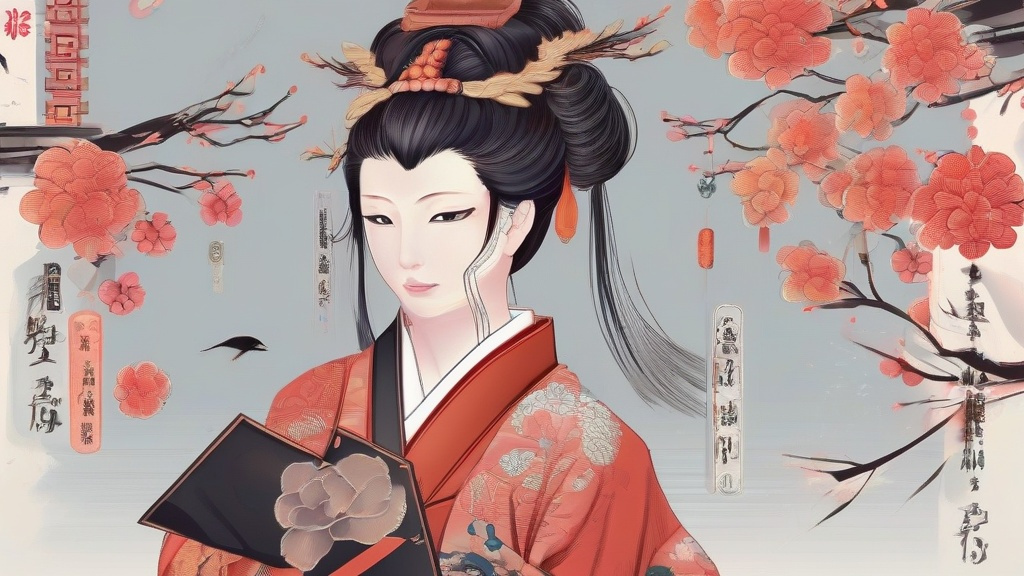 神经符号系统：人工智能的第三条进化路径