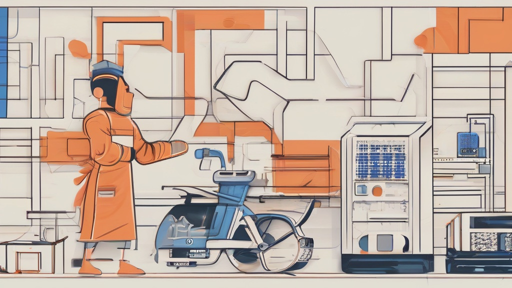 云原生架构下的智能资源调度：从Kubernetes到AI驱动的优化实践