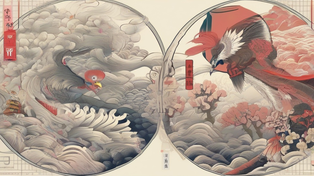 神经符号系统：人工智能认知革命的新范式