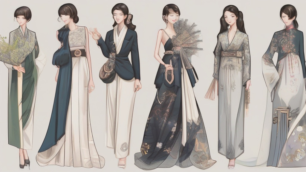 微服务架构下的服务网格技术深度解析与实践指南