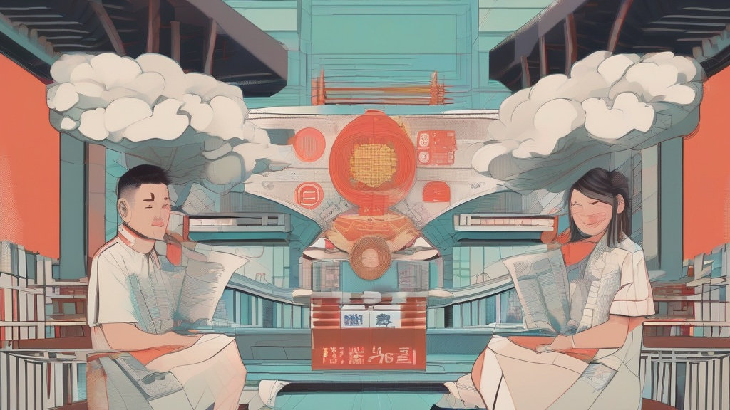 云原生架构下的智能资源调度：从Kubernetes到AI驱动的优化实践