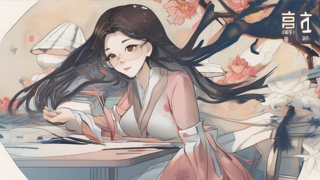 AI驱动的智能代码生成：从辅助开发到自主演进的技术革命