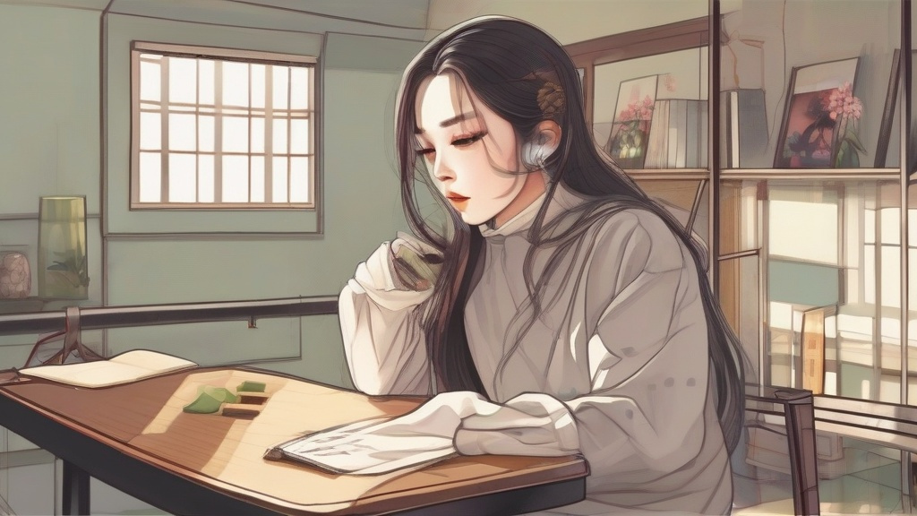 量子计算突破：从实验室到产业化的关键跨越