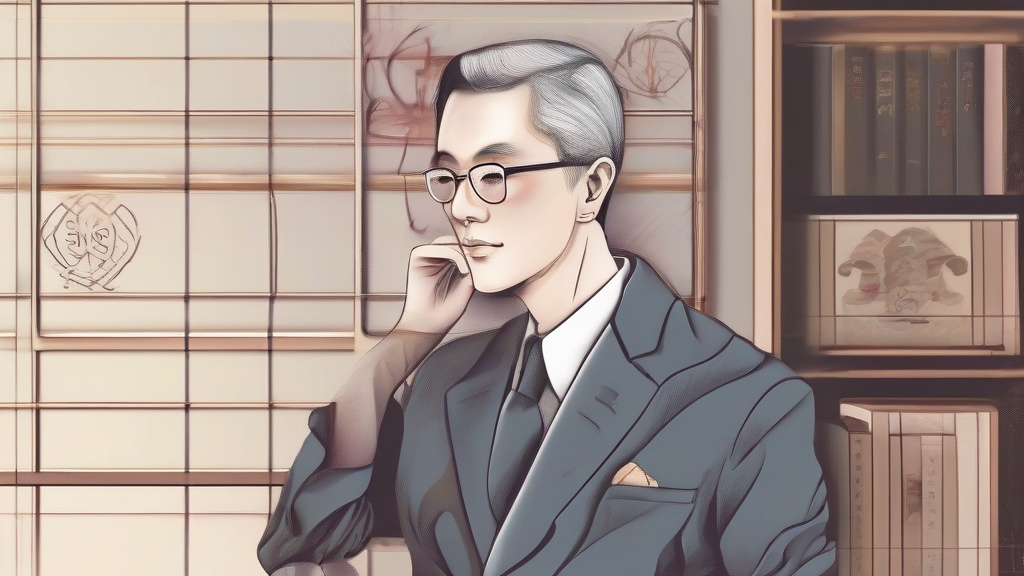 量子计算与AI融合：开启下一代智能革命的新引擎