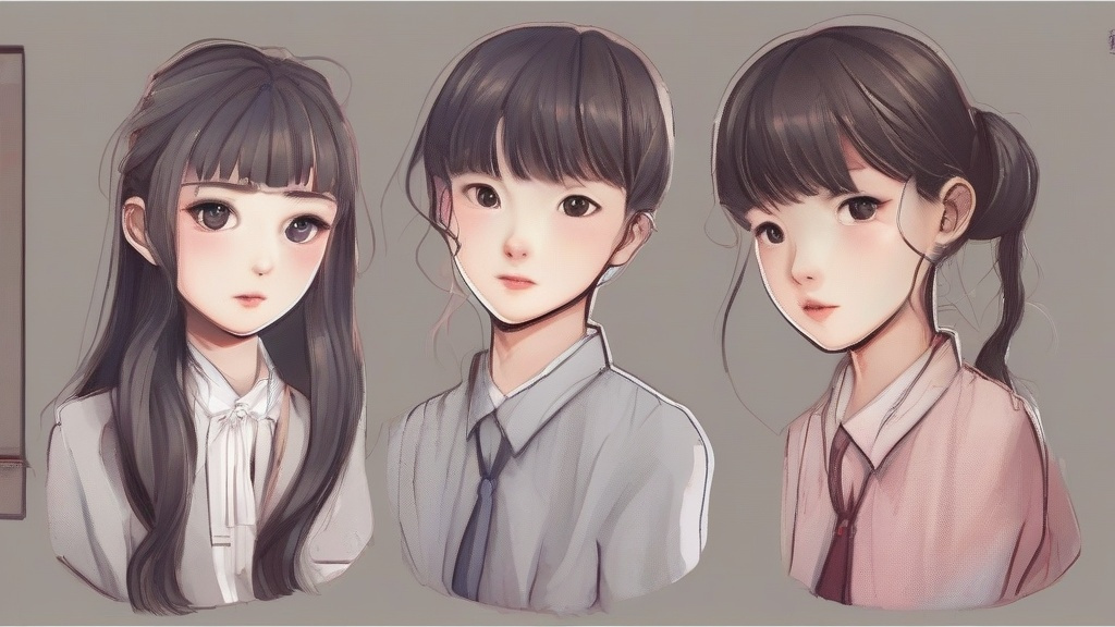 量子计算突破：从实验室到产业化的关键跃迁