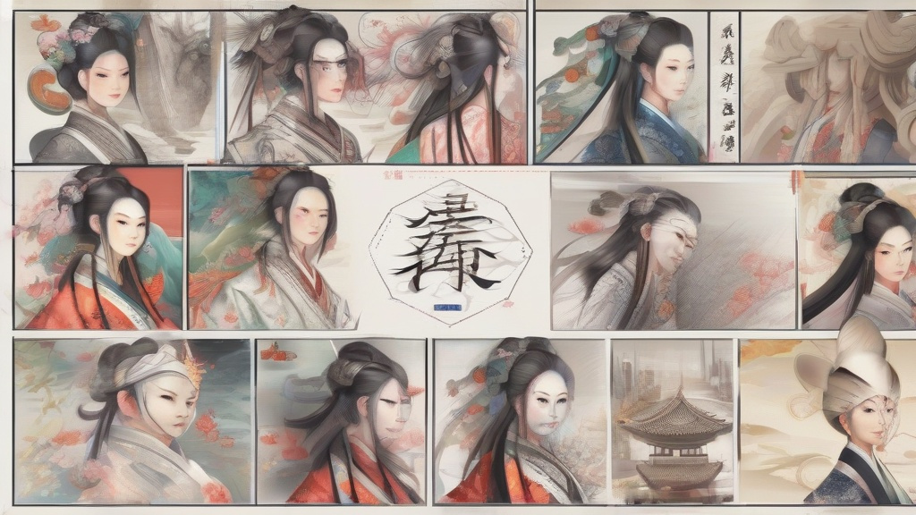 神经符号系统：AI认知革命的下一站