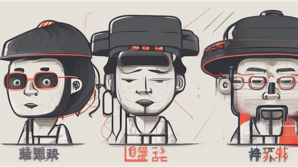 云原生架构下的智能资源调度：从Kubernetes到AI驱动的优化实践