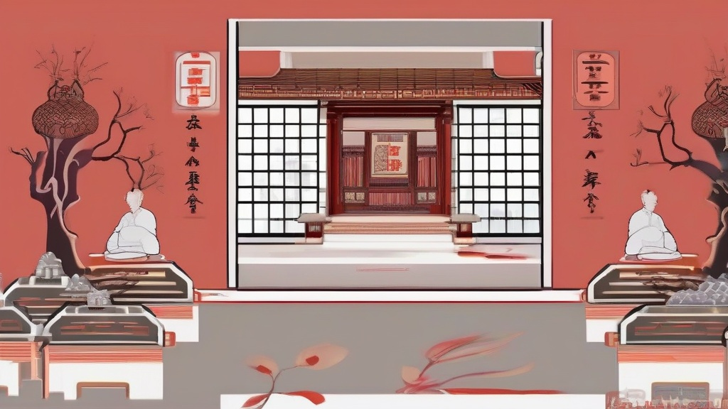 神经符号系统：人工智能认知革命的新范式