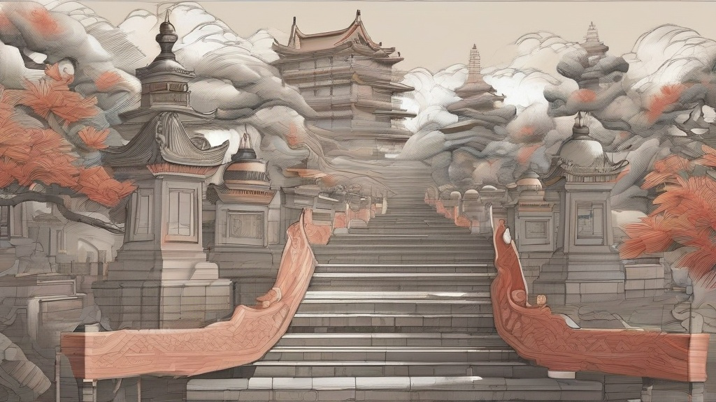 AI驱动的软件开发：从辅助工具到智能生态的范式革命