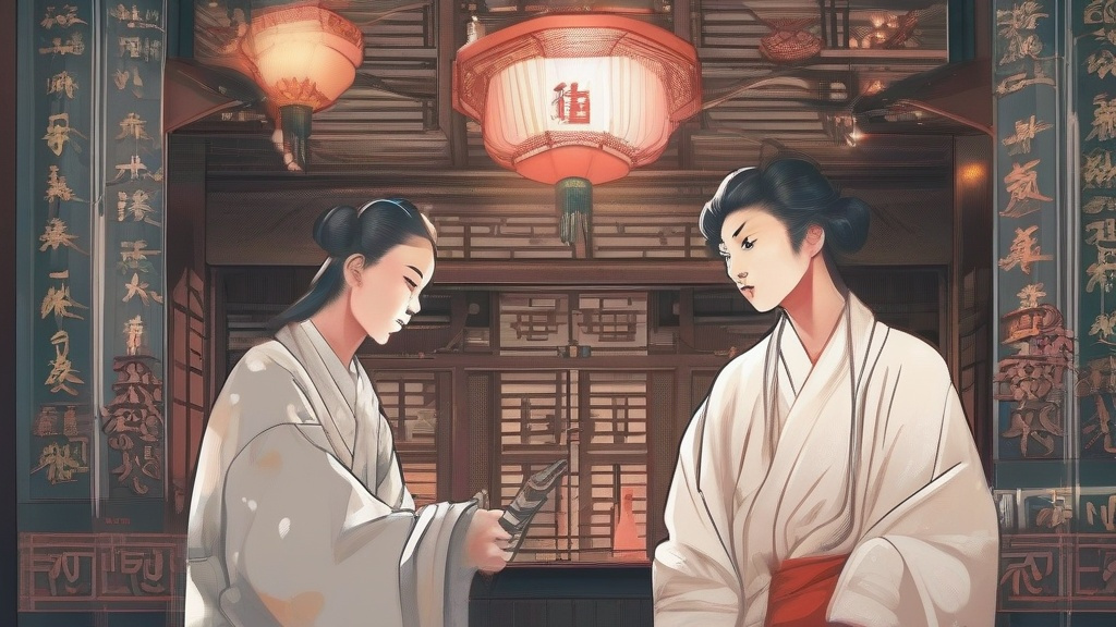 开源生态中的技术演进：从代码共享到协作创新的新范式