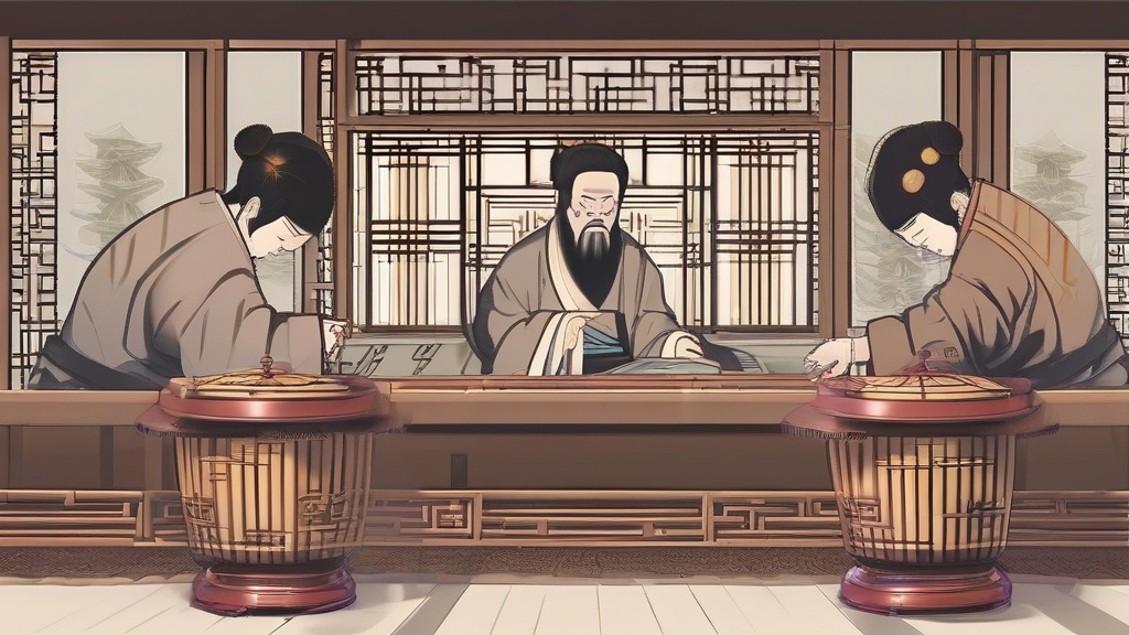 神经符号系统：AI迈向通用智能的新范式