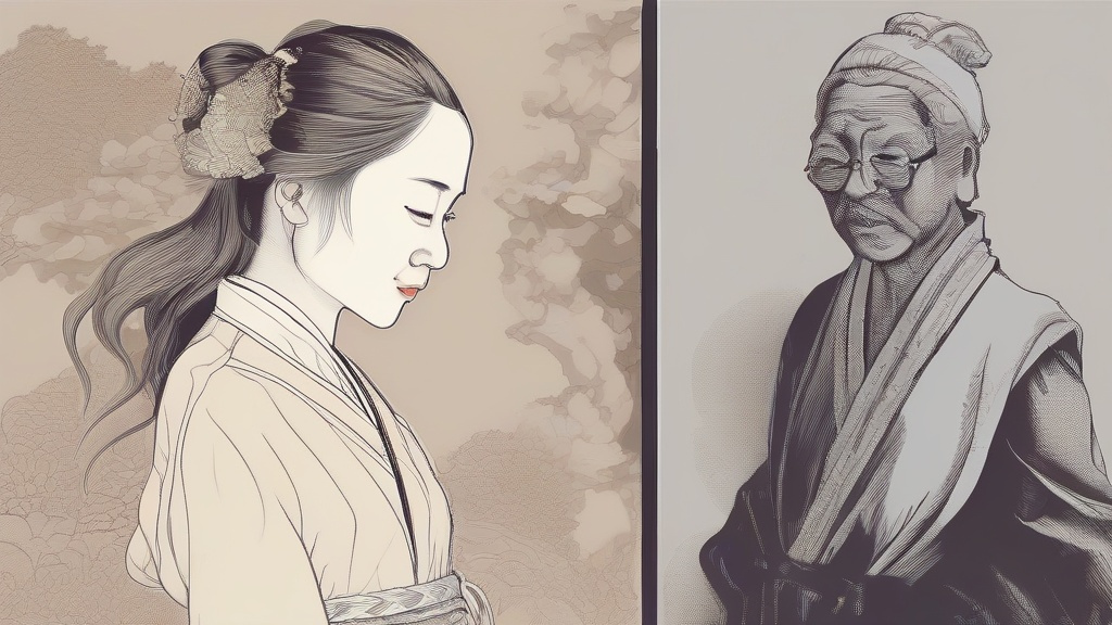 开源生态下的技术协同创新：从代码共享到价值共创的演进路径