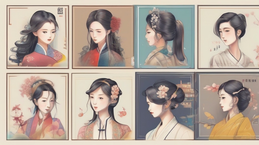 量子计算与AI融合：开启下一代智能革命的新纪元