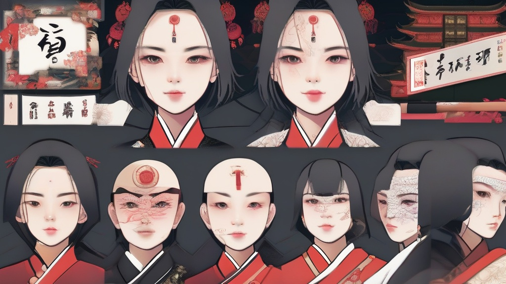 神经符号融合：人工智能迈向通用智能的新范式