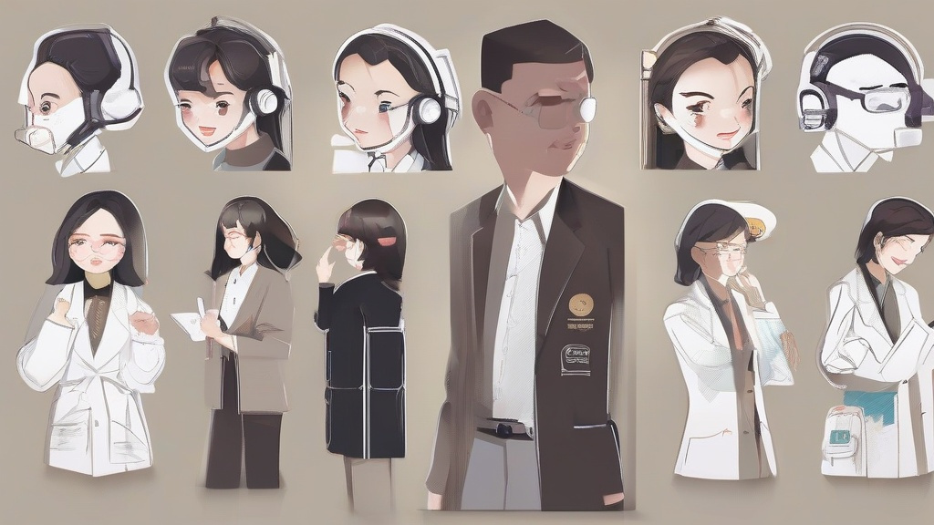 AI驱动的代码生成：从辅助工具到开发范式革命