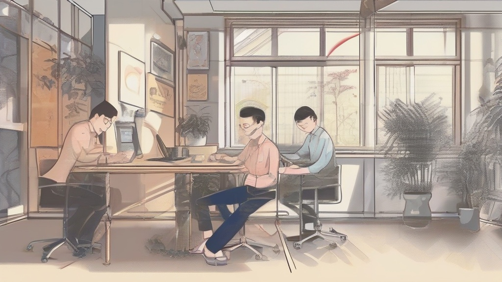 量子计算与AI融合：开启下一代智能革命的新纪元