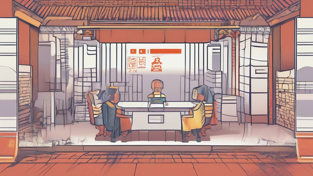 云原生架构下的Serverless计算：从概念到实践的深度解析