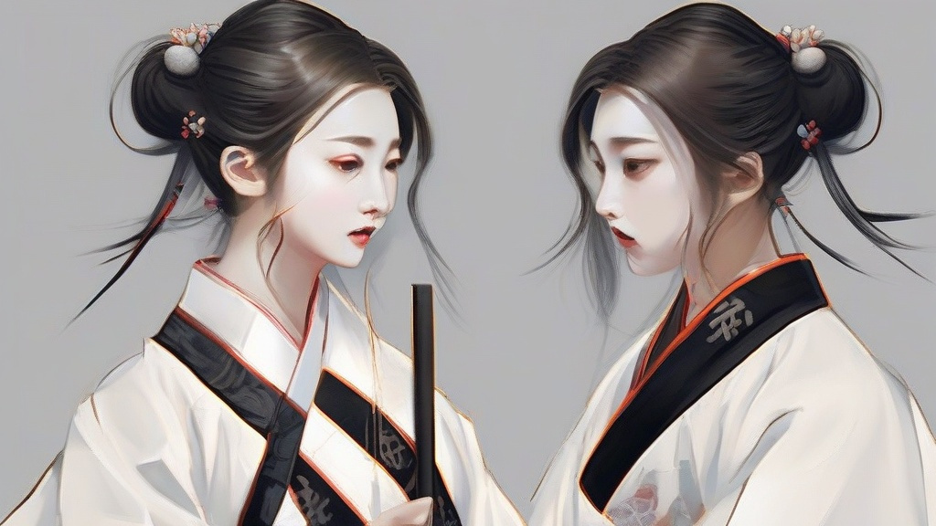 神经符号系统：人工智能认知革命的新范式