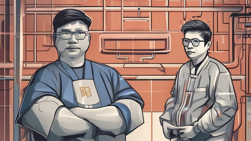 云原生架构下的智能资源调度：从Kubernetes到AI驱动的下一代编排系统