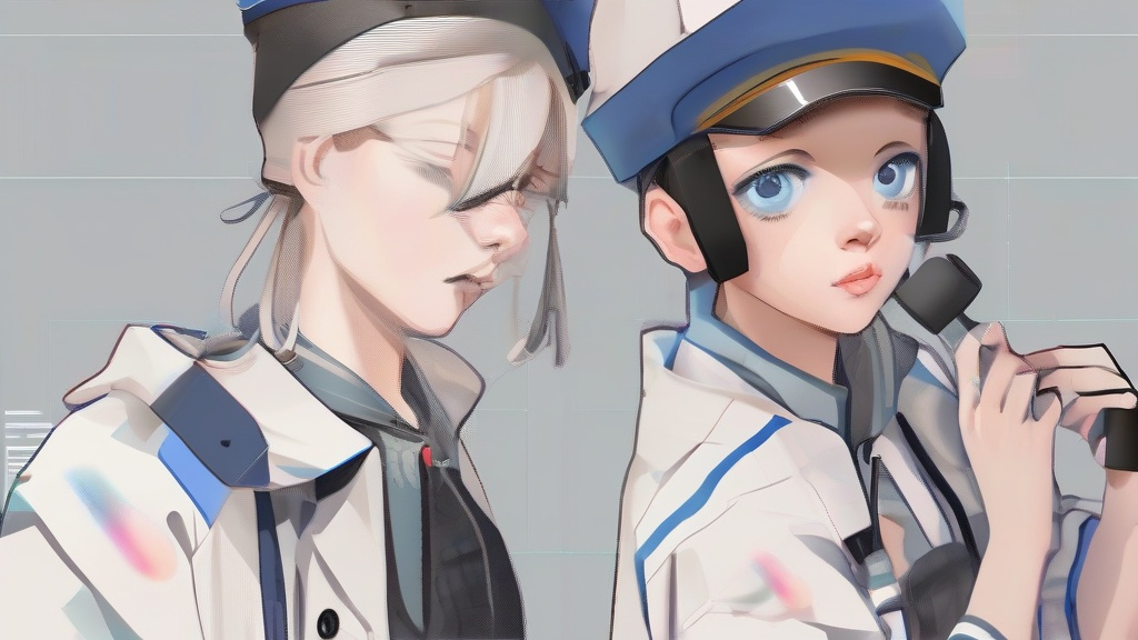 开源生态中的微服务治理：从Service Mesh到API网关的协同演进