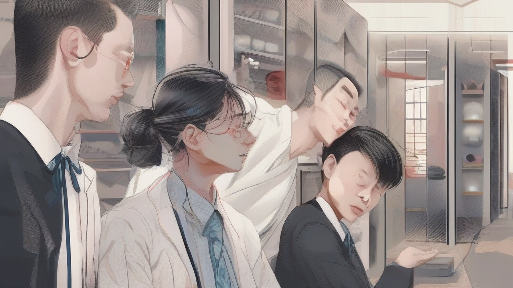 AI驱动的智能代码生成：从辅助工具到开发范式革命