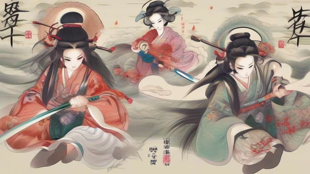 神经符号系统：人工智能的第三条进化路径