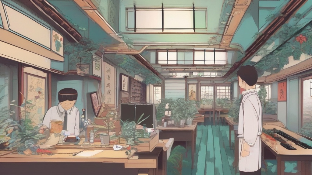 多模态大模型：从感知到认知的智能跃迁