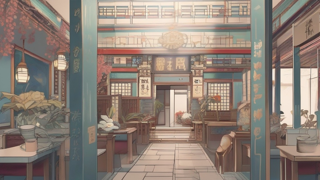 开源生态新范式：从代码共享到价值共创的技术演进