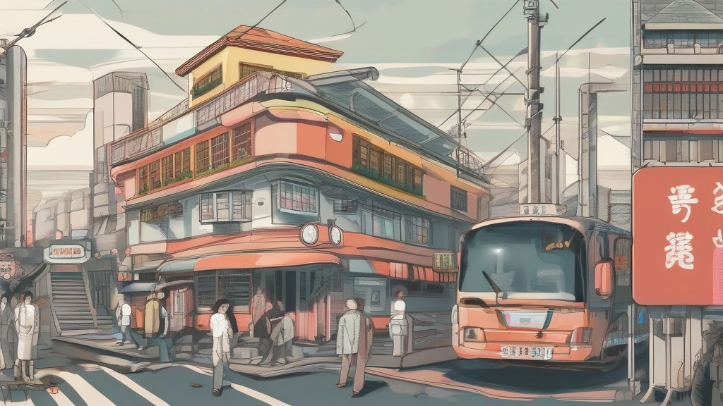 开源生态中的技术协同创新：从代码共享到生态共建的演进路径