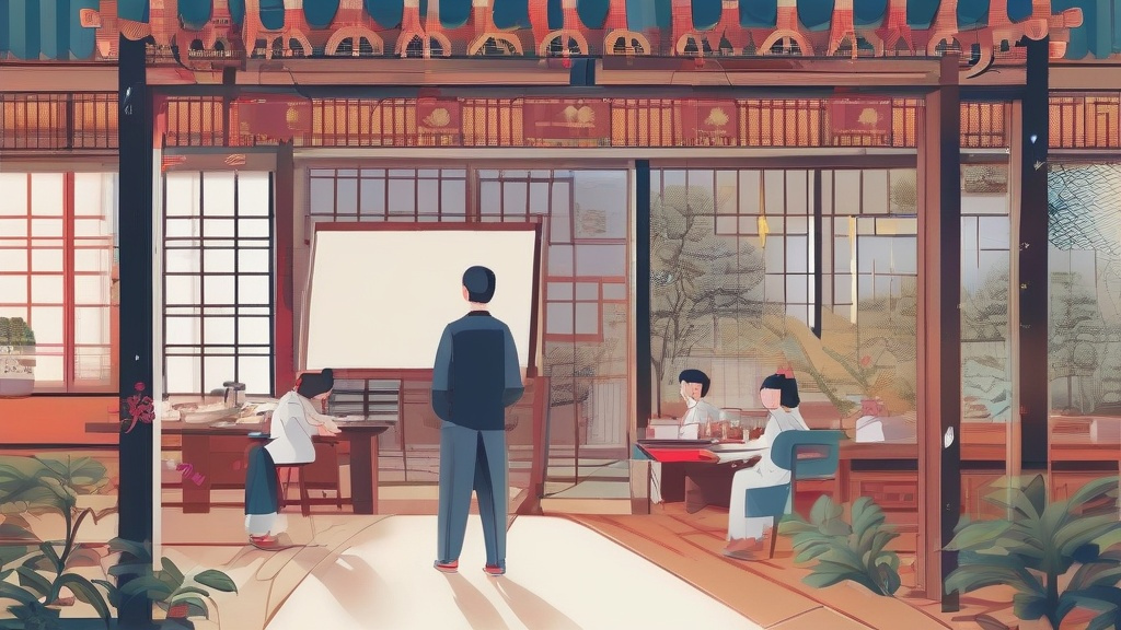 量子计算与AI融合：开启下一代智能革命的新范式