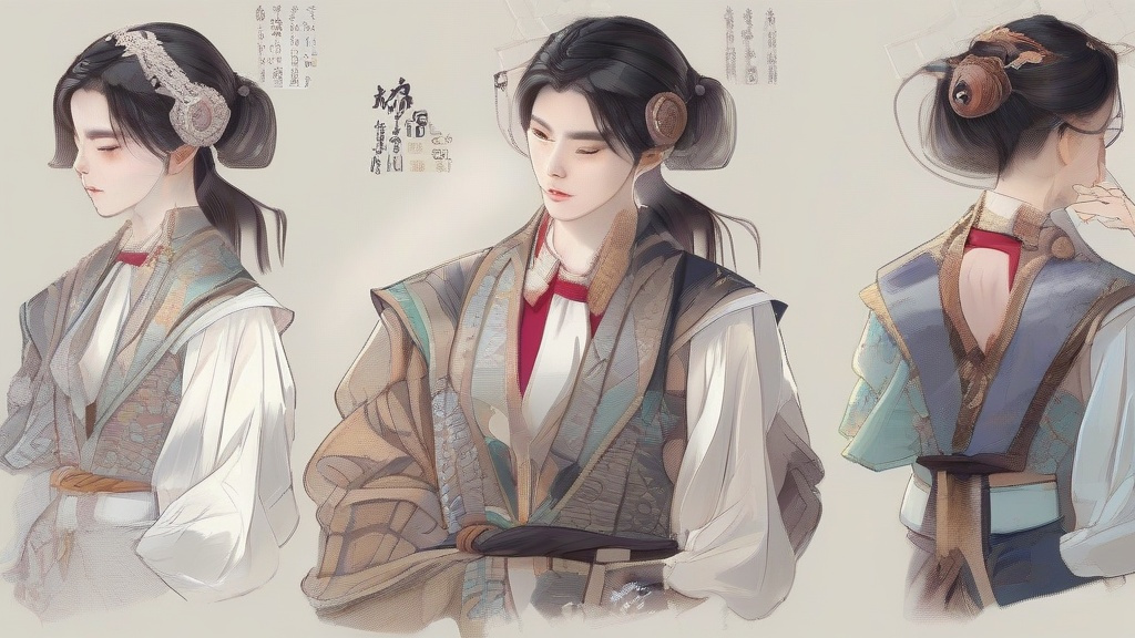 AI驱动的软件开发：从自动化测试到智能辅助编码的范式革新