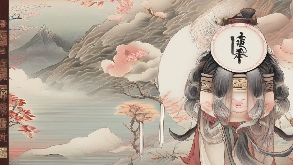 神经符号系统：人工智能的第三条进化路径