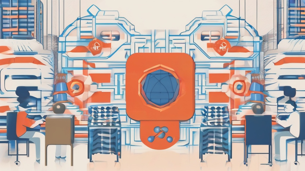 云原生架构下的智能资源调度：从Kubernetes到AI驱动的优化实践