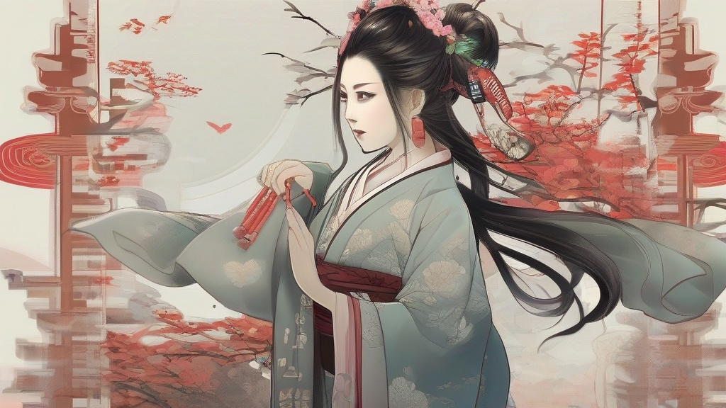 神经符号系统：人工智能的第三条进化路径