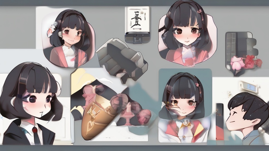 AI驱动的智能代码生成：从辅助工具到开发范式革命