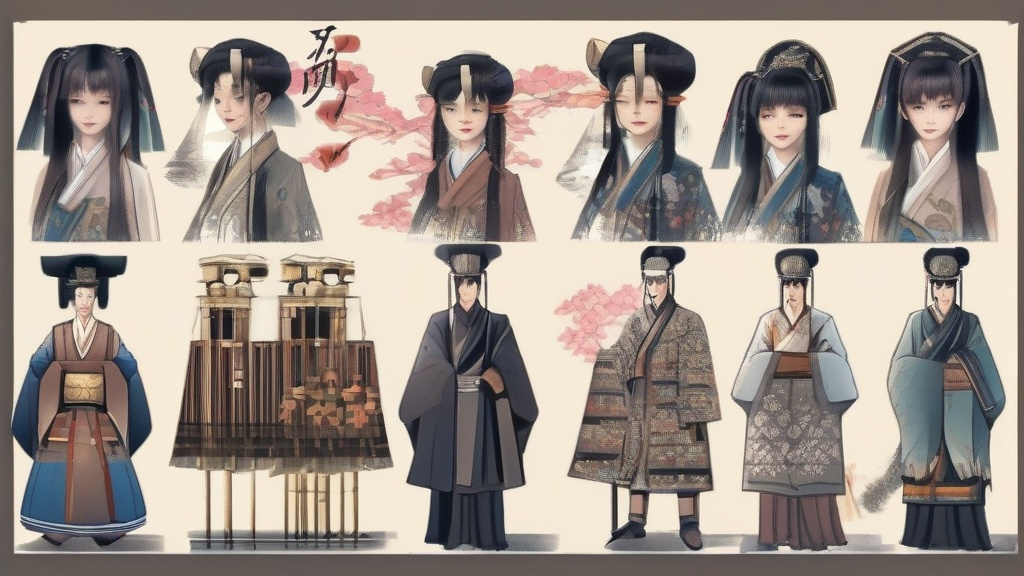 开源生态中的微服务架构演进：从单体到云原生的技术实践