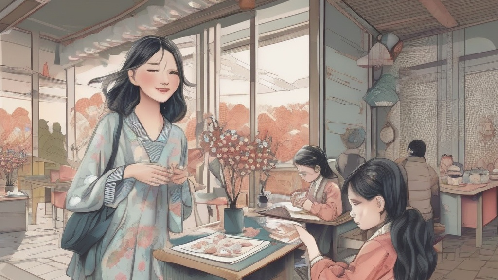 量子计算与AI融合：开启智能革命新纪元