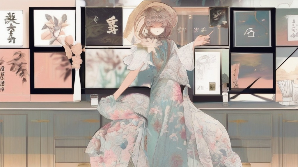 量子计算与AI融合：开启下一代智能革命的新范式