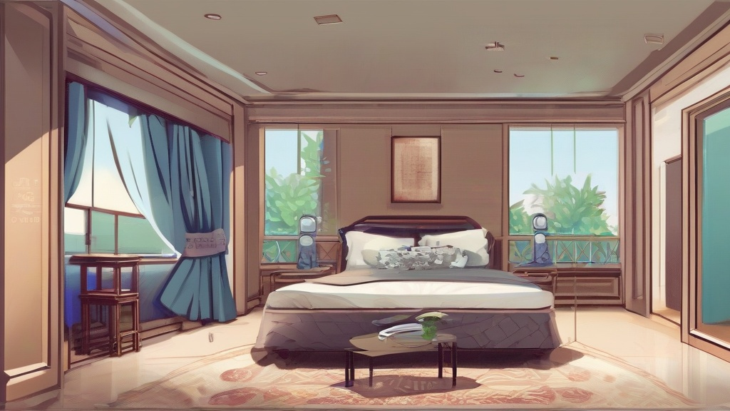 量子计算突破：从实验室到产业化的关键跃迁