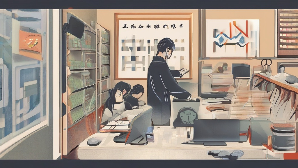 云原生架构下的Serverless计算：从概念到实践的深度解析